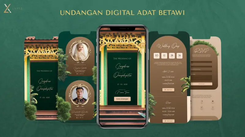 Preview-Adat-Betawi