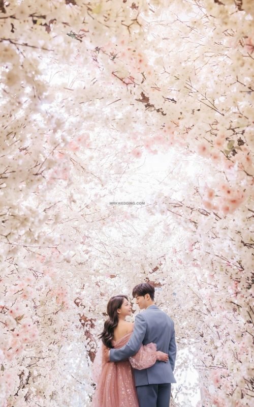 0d6f643f48f5323bd04e3170ca423438