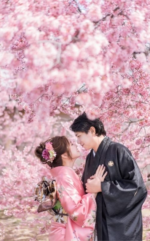 5714d6e3994f96d7bdfe4ce3300b4e4b