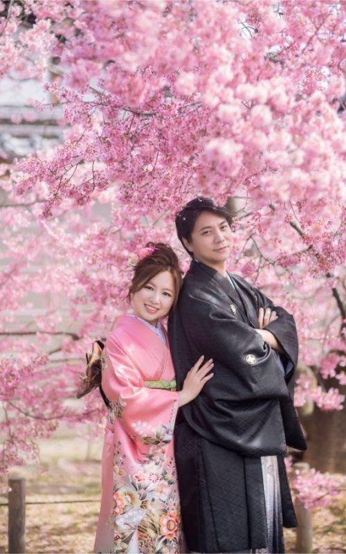 6607761c12a4d875fbc555efffa1de99