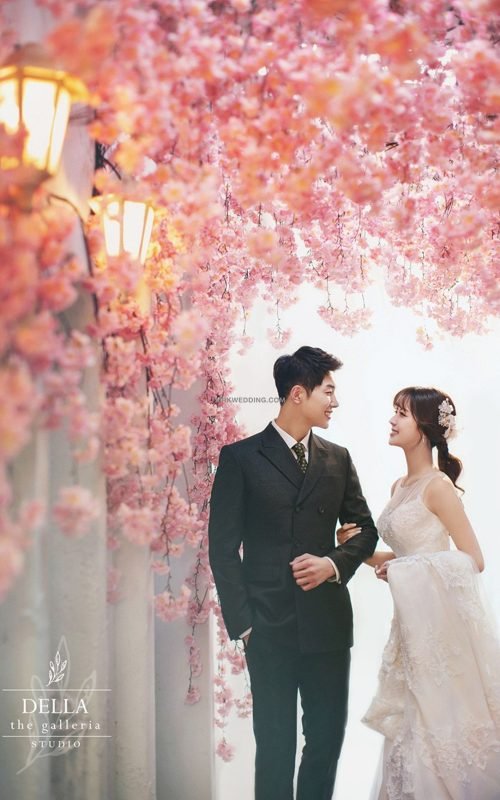 721d29eb1d65f07c398e9e6919638eb4