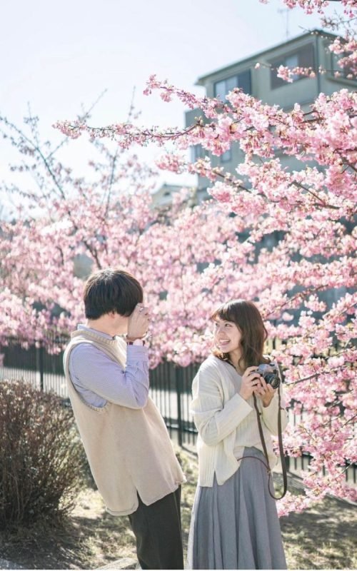 c4e112320e504687bd6d4005ad1eeb98