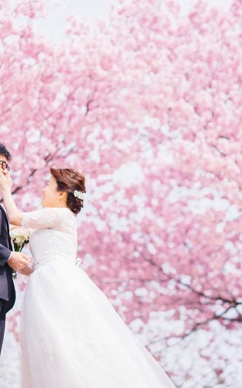 e8465eeebe0ffe6ae4a3ad5172a8fa1f